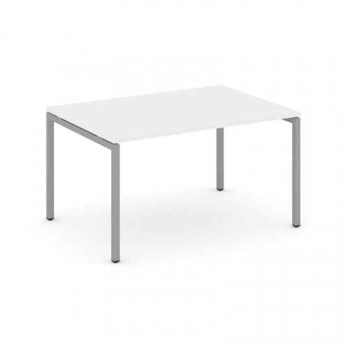 Стол переговорный Style Project SN-4P.SPRG-004.3 фото 5