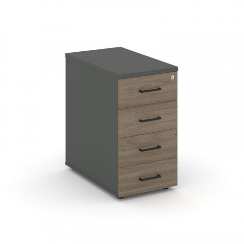 Тумба опорная/приставная Style Project SN.TOP-003 фото 14