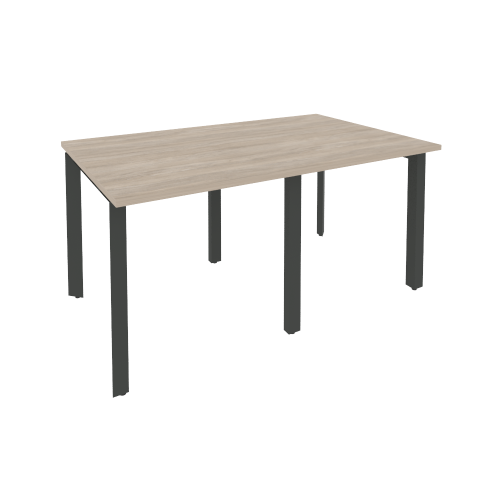 Стол переговорный Onix O.MP-PRG-2.0 фото 8