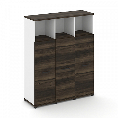 Шкаф офисный Concept CN.STU-433 B