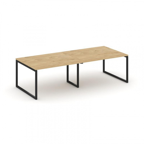 Стол переговорный Style Project SN-4O.SPRG-044.3 фото 7