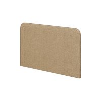 Экран боковой ЭРЛ-73/45