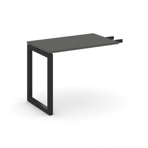 Брифинг-приставка Style Project SN-5O.BR-003 фото 15