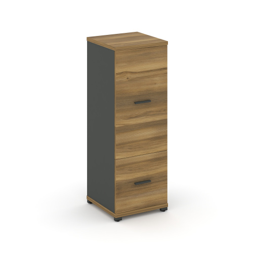 Шкаф офисный Concept CN.STU-312 A