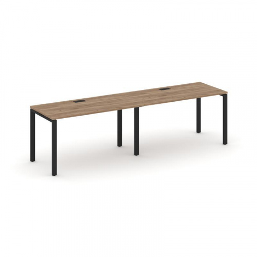 Бенч-система Style Project SN-6P.ORS-001 фото 13