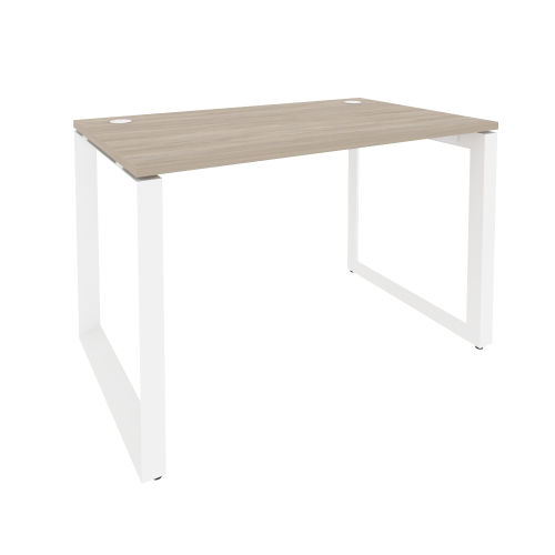 Стол рабочий на О-обр. м/к Onix O.MO-SP-2.7 фото 6