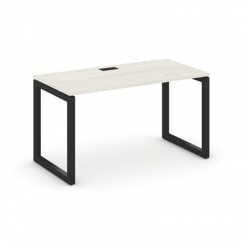 Стол письменный Style Project SN-5O.SP-014 фото 4