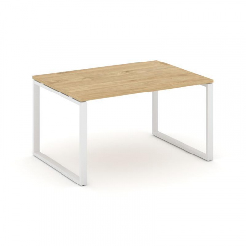 Стол переговорный Style Project SN-6O.SPRG-003.3 фото 27