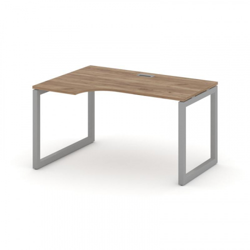 Стол офисный Style Project SN-5O.SPA-012(L) фото 16