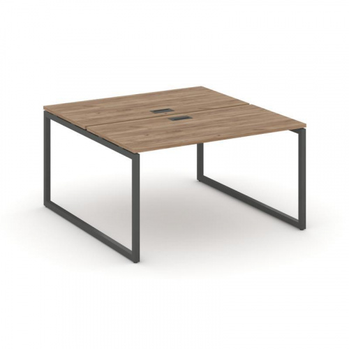 Бенч-система Style Project SN-4O.DRS-022 фото 21