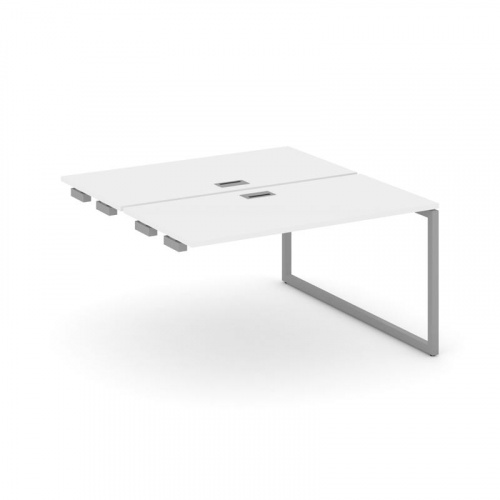 Стол-приставка Style Project SN-4O.DPRS-024 фото 9