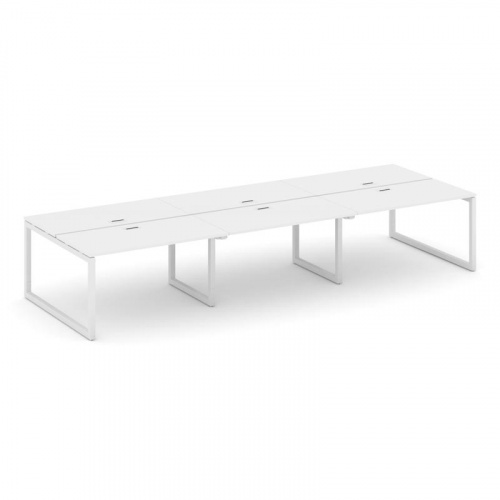 Бенч-система Style Project SN-5O.DRS-082 фото 23