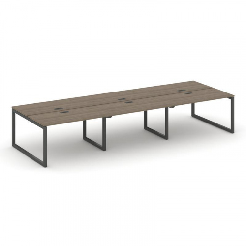 Бенч-система Style Project SN-5O.DRS-082 фото 22