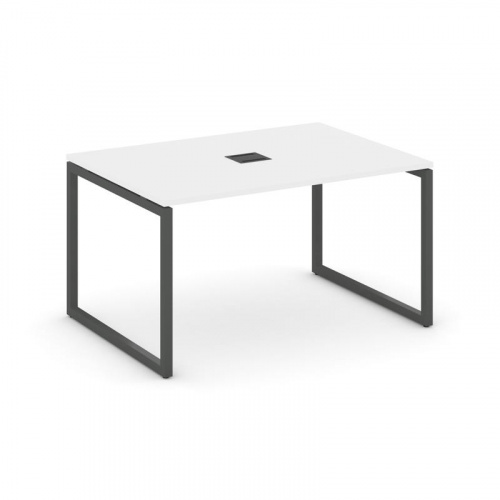 Стол переговорный Style Project SN-4O.SPRG-004 фото 24