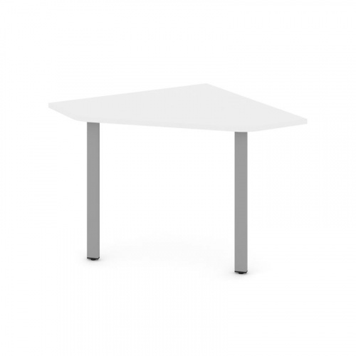 Угловой стола Style Project SN-6.UPRG-001 фото 17