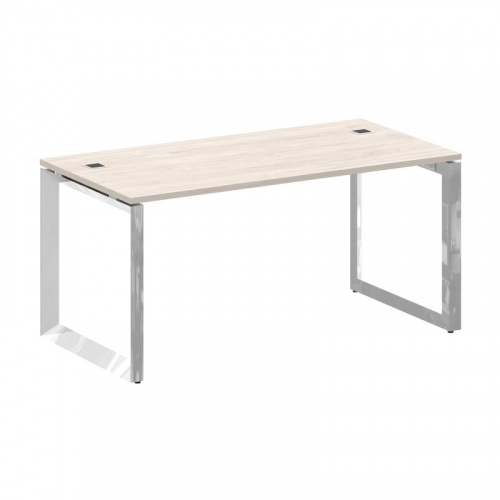 Стол руководителя Onix Direct Lux M-O.MO-SRR-4.8 фото 2