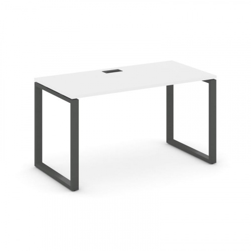 Стол письменный Style Project SN-6O.SP-013 фото 25