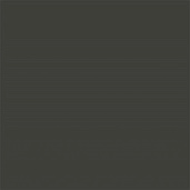 МДФ Базальт / Базальт