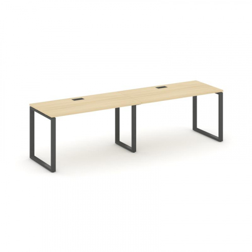 Бенч-система Style Project SN-6O.ORS-004 фото 2