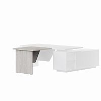 Брифинг на 2 человека B-831