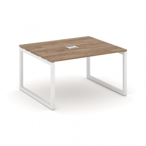 Стол переговорный Style Project SN-5O.SPRG-033 фото 19