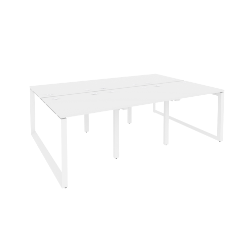 Бенч-система на О-обр. м/к Onix O.MO-D.RS-6.0.8 фото 8