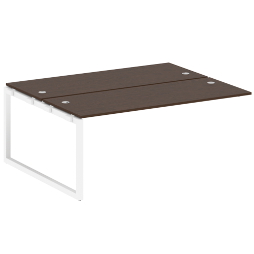 Проходной элемент бенч-системы на О-обр. м/к Metal System Quattro 50БО.ПРС-СП-2.5 фото 11 Проходной элемент бенч-системы на О-обр. м/к Metal System Quattro 50БО.ПРС-СП-2.5 фото 11