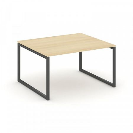 Стол переговорный Style Project SN-4O.SPRG-034.3