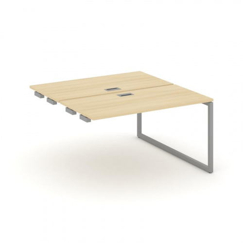 Стол-приставка Style Project SN-4O.DPRS-024 фото 13