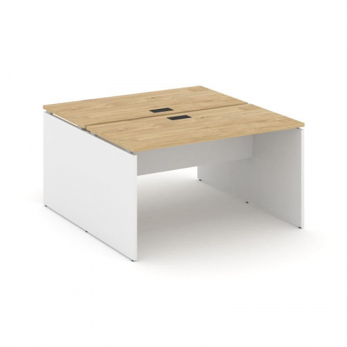 Бенч-система Style Project SN-D.DRS-014 фото 7