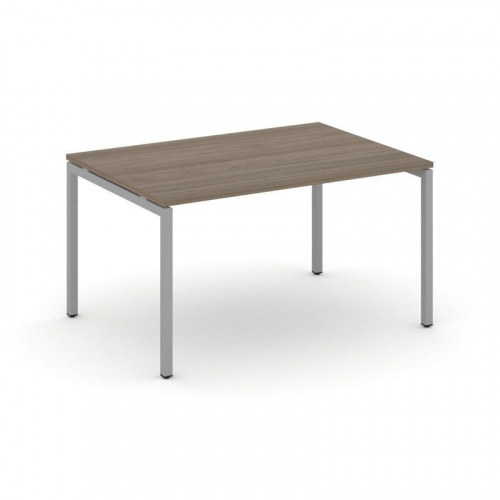 Стол переговорный Style Project SN-4P.SPRG-004.3 фото 14