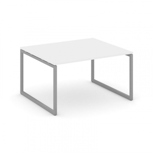 Стол переговорный Style Project SN-4O.SPRG-034.3 фото 13