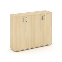 Тумба опорная/приставная Style Project SN.TOP-163