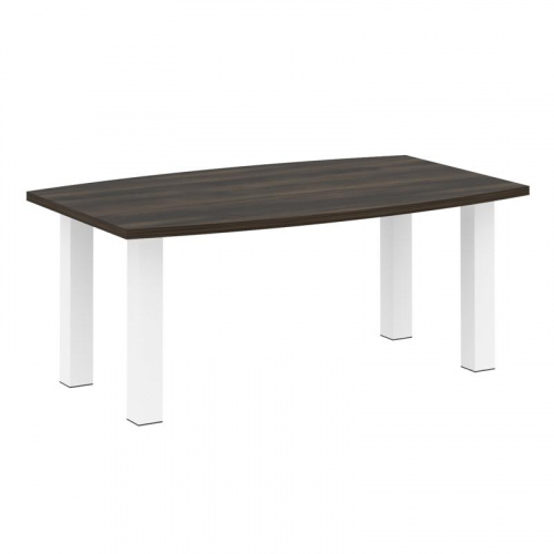 Стол переговорный Yalta LT.SP-3 фото 9