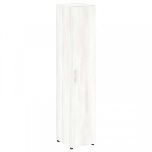 Шкаф офисный узкий Yalta LT.SU-1.9 (R) фото 3