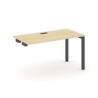 Стол-приставка Style Project SN-5P.OPRS-002