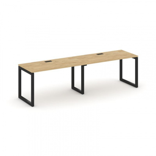 Бенч-система Style Project SN-5O.ORS-024 фото 11