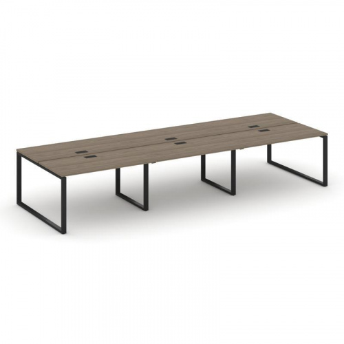 Бенч-система Style Project SN-6O.DRS-072 фото 3