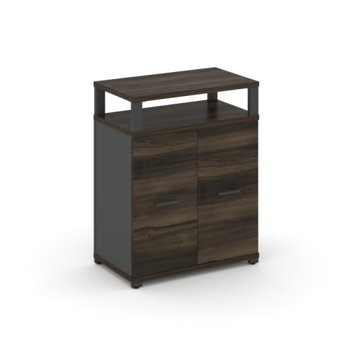 Распашной шкаф опорный/приставной Concept CN.SOPR-002 фото 3 Распашной шкаф опорный/приставной Concept CN.SOPR-002 фото 3