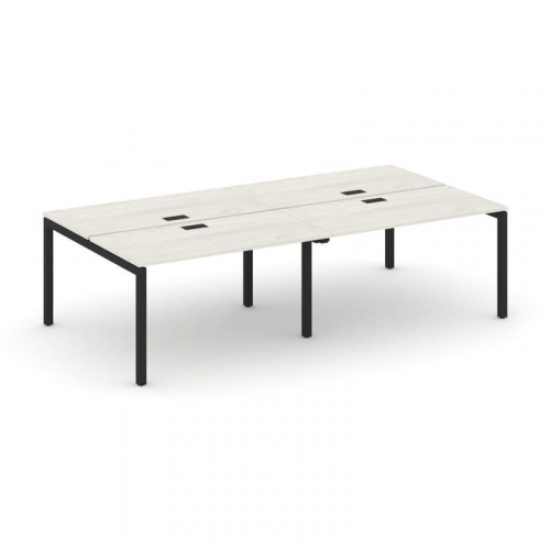 Бенч-система Style Project SN-5P.DRS-044 фото 3