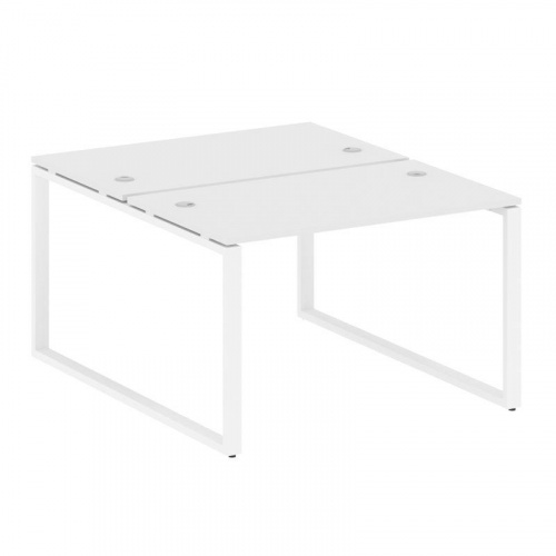 Бенч-система на О-обр. м/к Metal System БО.РАС-СП-2.2 фото 11