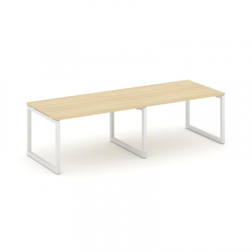 Стол переговорный Style Project SN-5O.SPRG-013.3