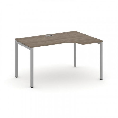 Стол офисный Style Project SN-4P.SPA-021(R) фото 12