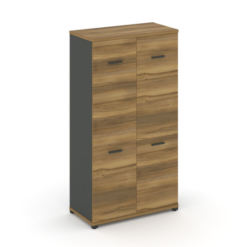 Шкаф офисный Concept CN.STS-414 A