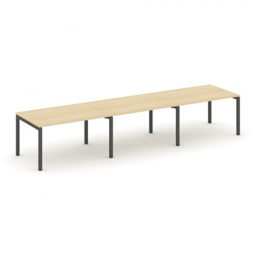 Стол переговорный Style Project SN-5P.SPRG-024.3 фото 2