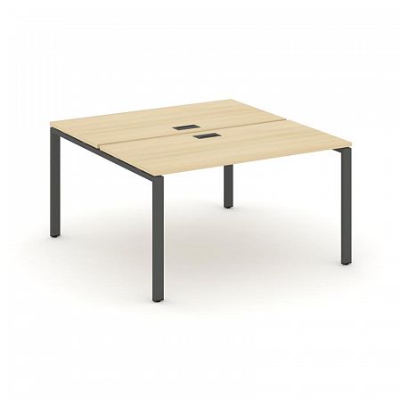 Бенч-система Style Project SN-6P.DRS-021