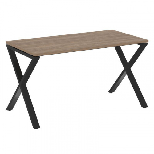 Стол рабочий Loft VR.L-SRX-3.7 фото 9