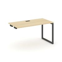 Стол-приставка Style Project SN-4O.OPRS-011