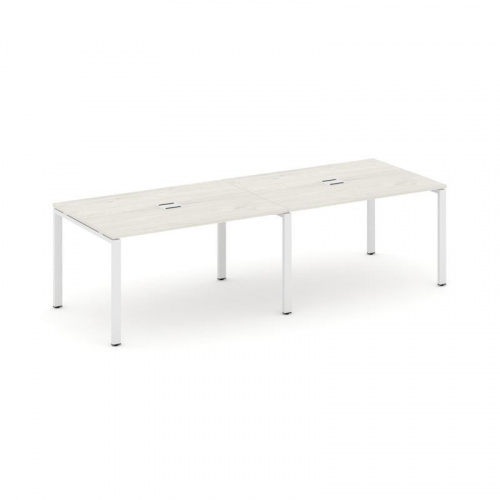 Стол переговорный Style Project SN-6P.SPRG-012 фото 17