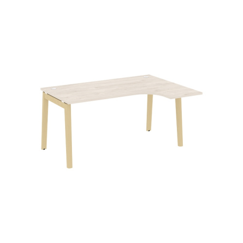 Стол эргономичный Onix Wood OW.SA-4 (R) фото 14 Стол эргономичный Onix Wood OW.SA-4 (R) фото 14